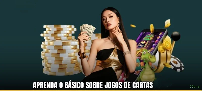 Slots 777 77bra