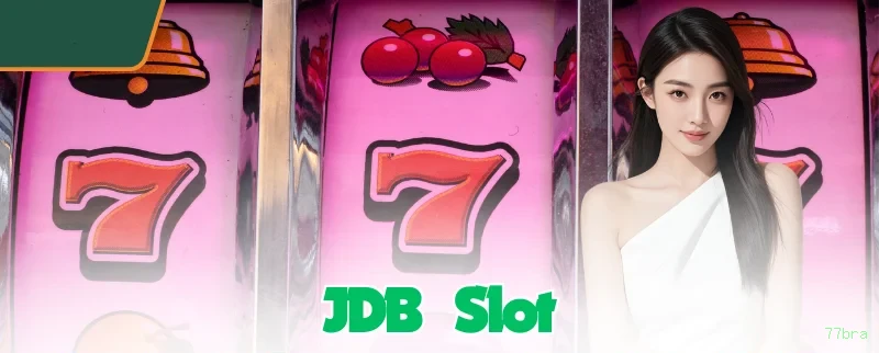 77bra APK Android Download