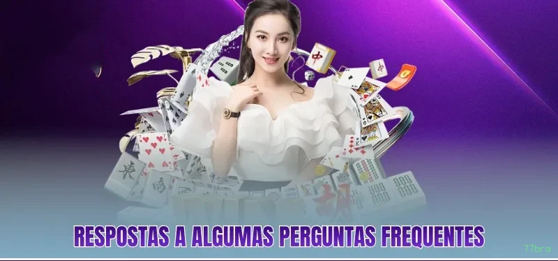 77bra App Android