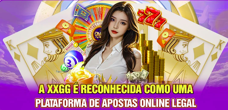 Baccarat 77bra