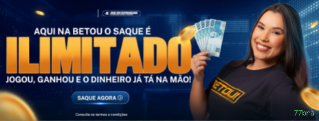 Bet App 77bra