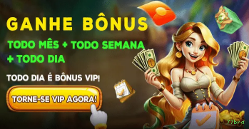 Bônus 77bra