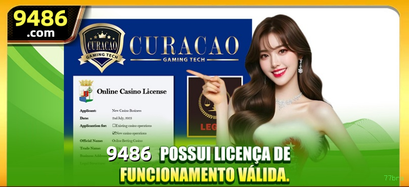Cadastro 77bra