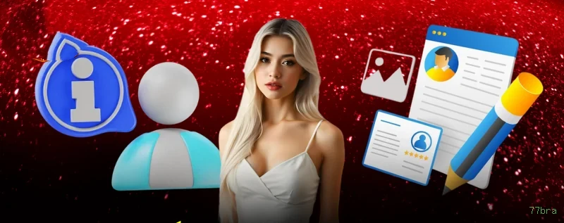 77bra Site Oficial