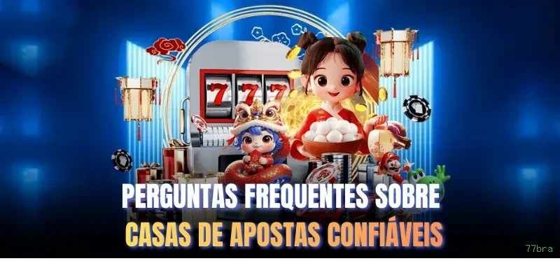 77bra Torneios