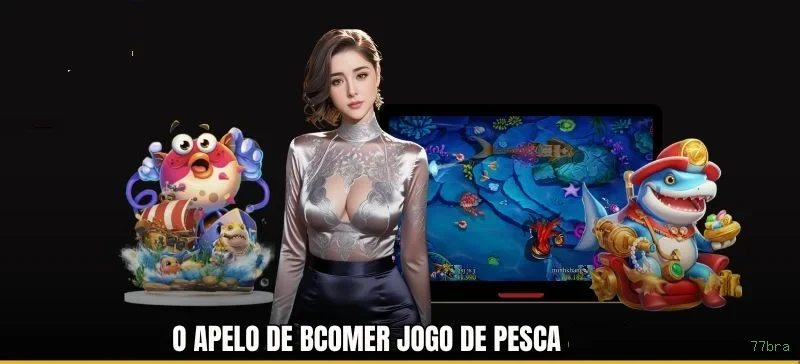 Entrar 77bra