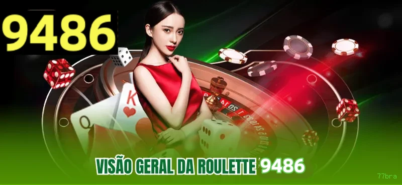77bra Facebook