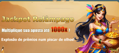 77bra Link Oficial