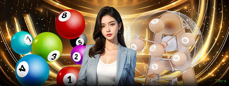 77bra Cassino Ao Vivo