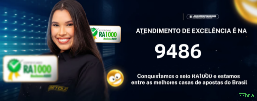 77bra Login App