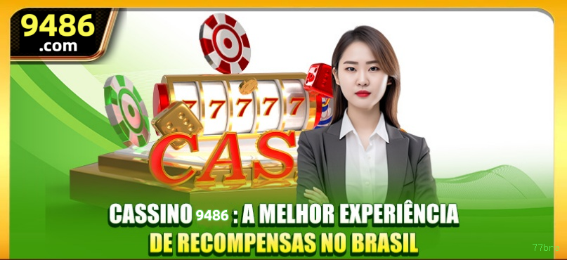 77bra Mines
