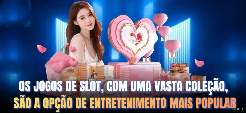 77bra Oficial