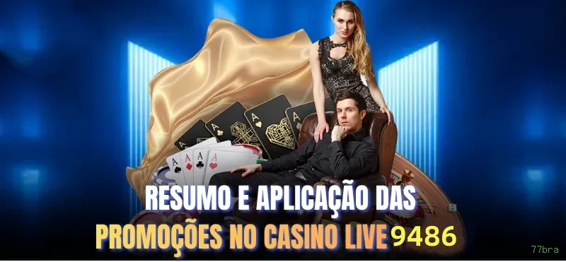 77bra PIX Saque