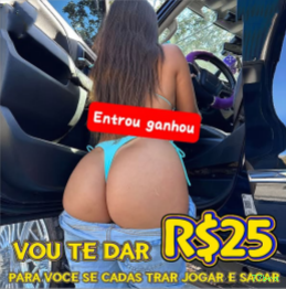 77bra Sem Taxa