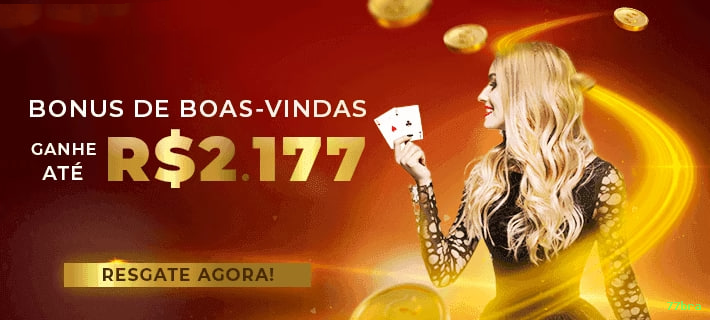 77bra VIP