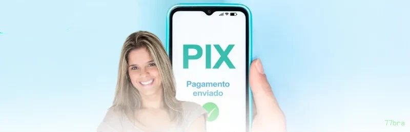 77bra Windows App